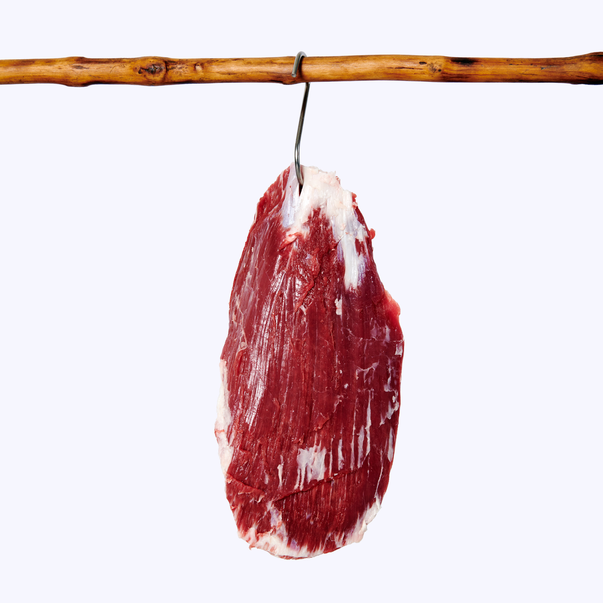 Brisket <br><h5>Linea Terra di Maremma</h5>