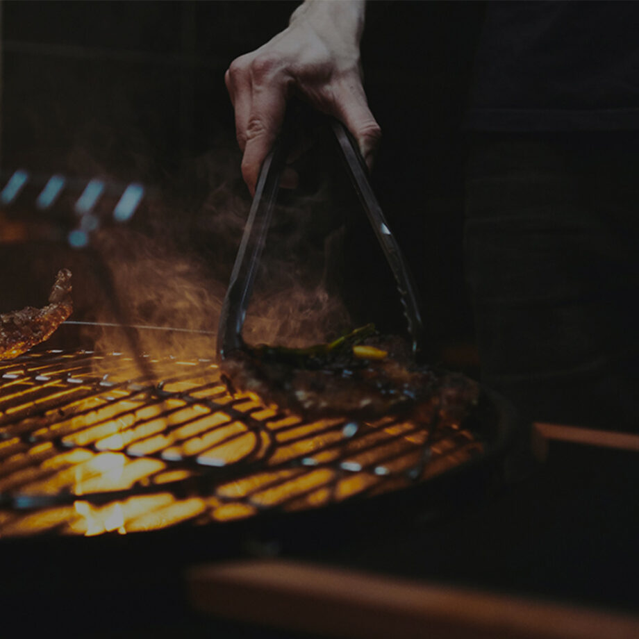 grillpackhamburger