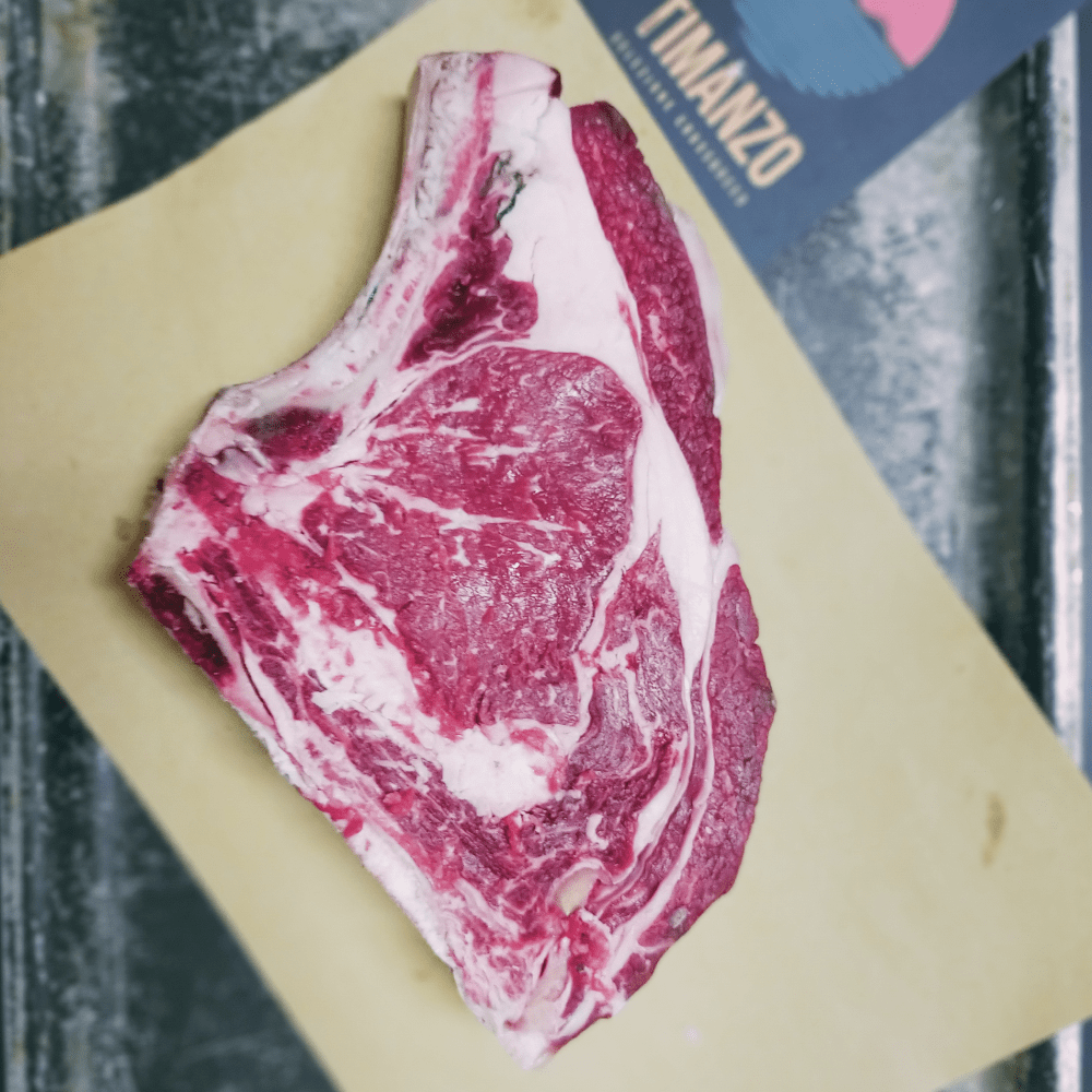 GRILL LOVER BOX