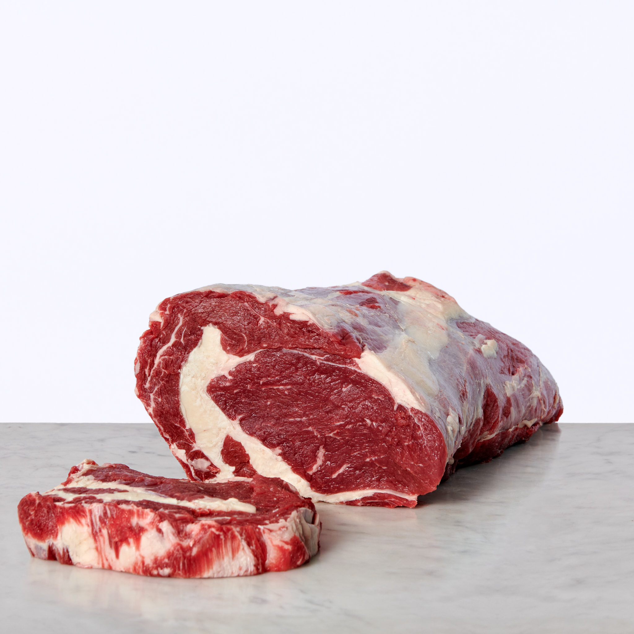 Cuberoll <br><h5>Linea Aubrac</h5>