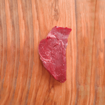 filetto-aubrac-min