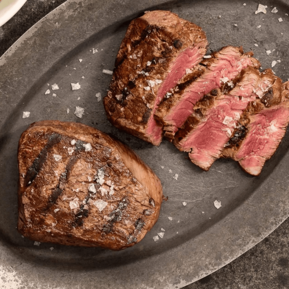 filetto-marte02-min