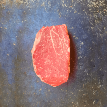 filetto-angus-min
