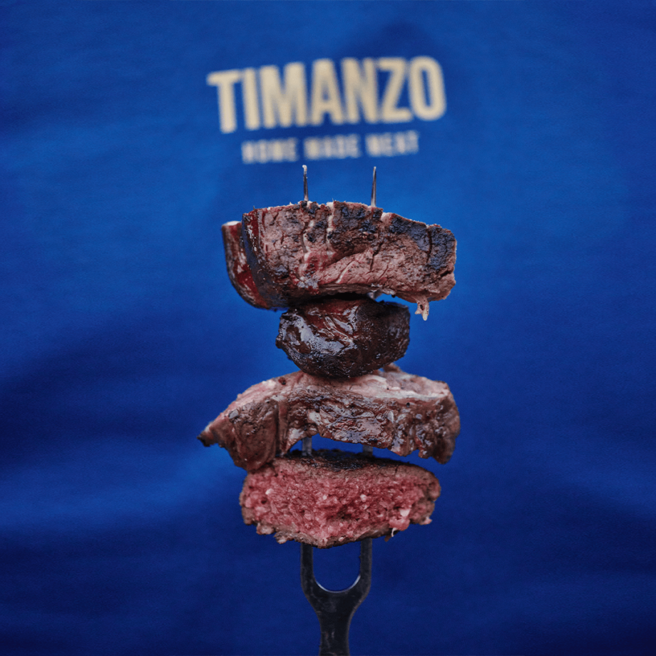 asador-min