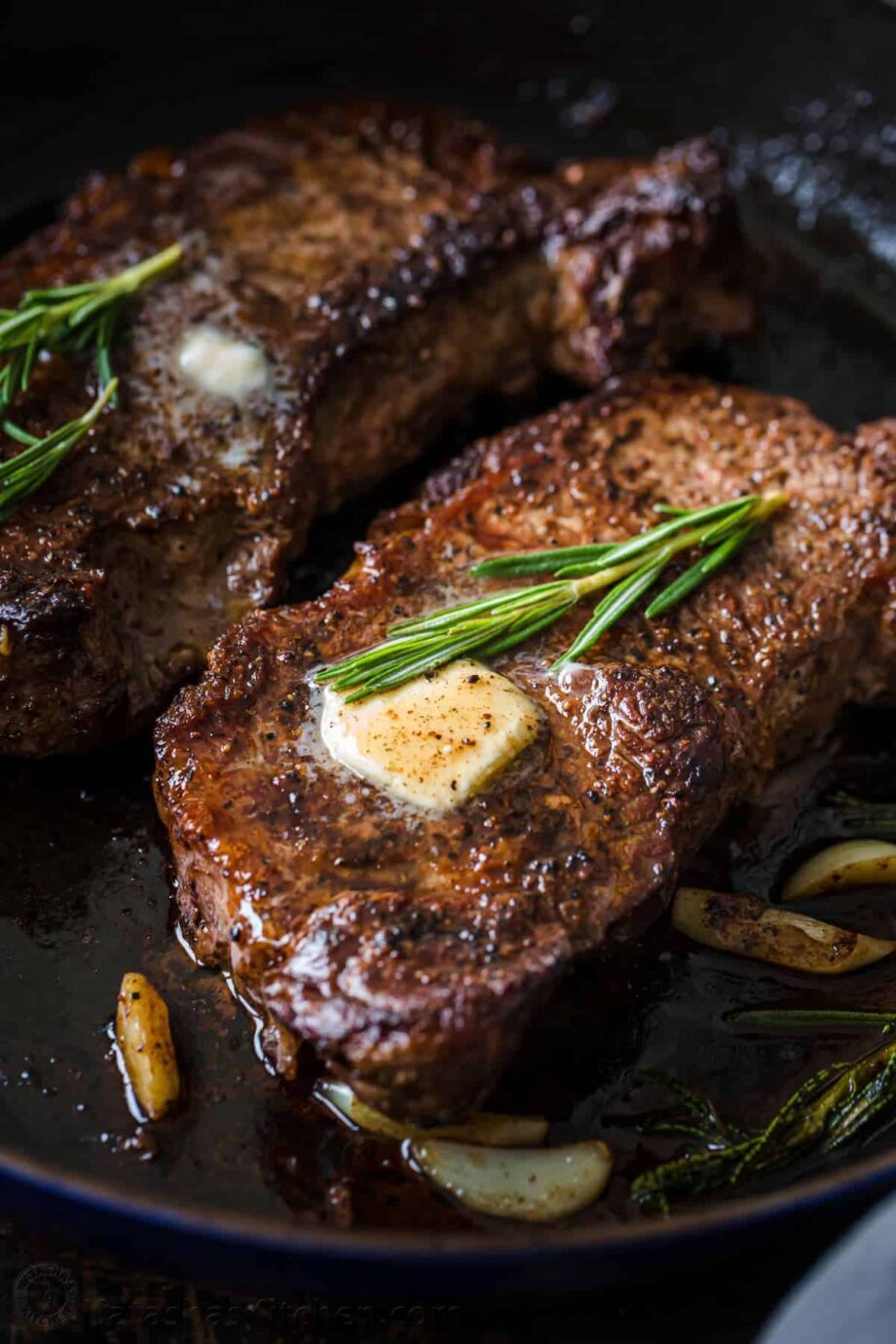 foto_ricetta_1panseared