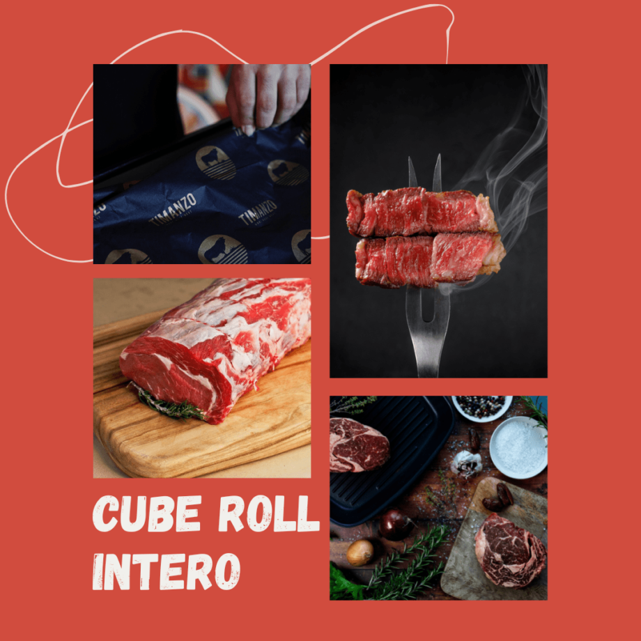 cuberoll-intero-min