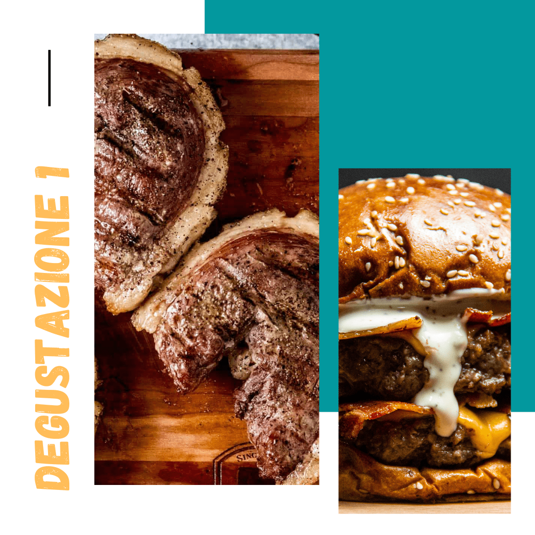 Box degustazione 1