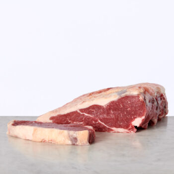 Ny strip <br> <h5>Linea Simmental Crossbreed</h5>