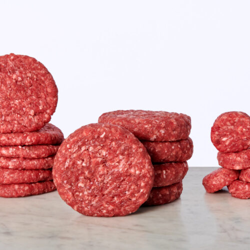 burger-maremmacrossbreed-timanzo burger-maremmacrossbreed-timanzo