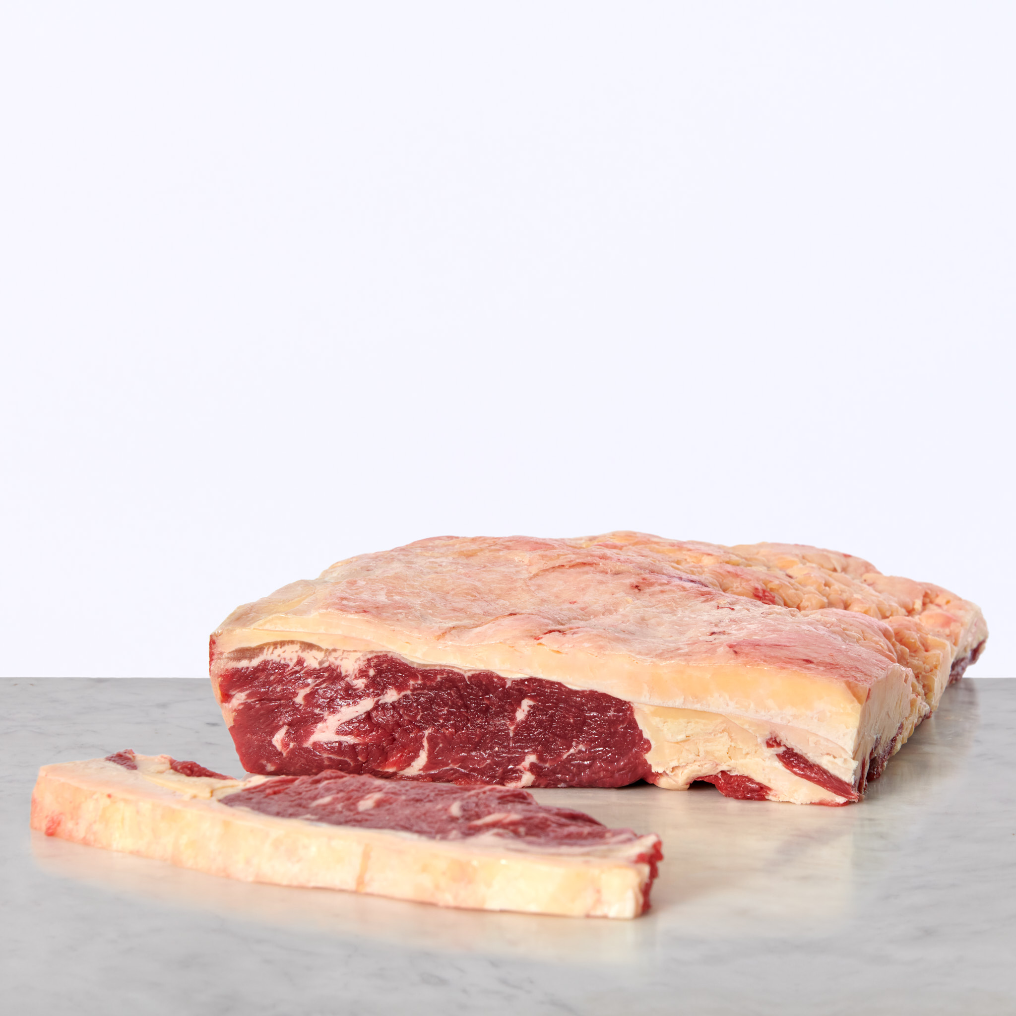 Ny strip <br><h5>Linea Terra di Maremma</h5>