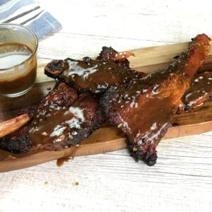 short ribs 01