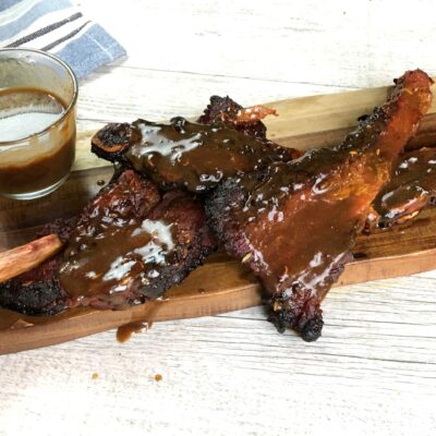 short ribs 01 short ribs 01